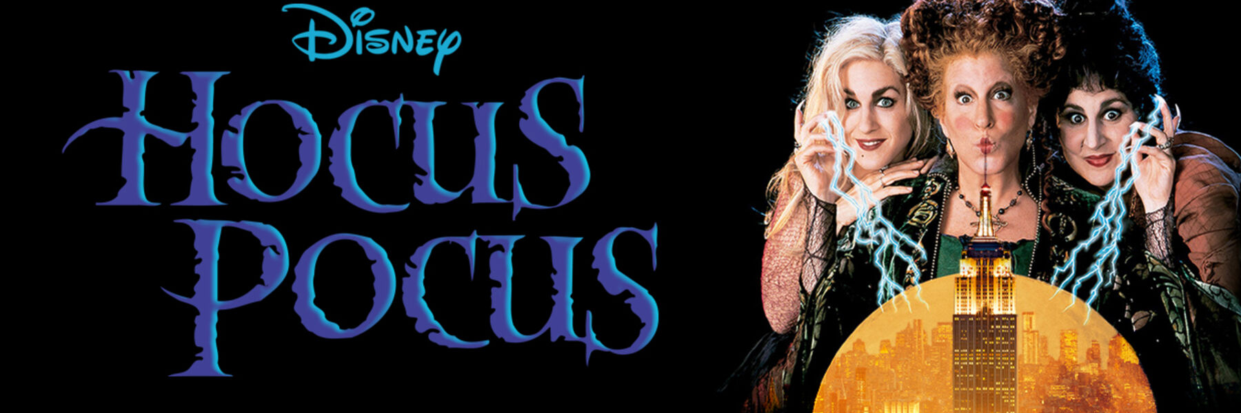 ニューヨークの必見スポットのチケットを購入 | エンパイア